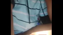 Oynat Dışarda ANAL Abanoz Anal Eğlence: Bayan Islak & Büyük Siyah Yarak Sevgilisi - Bölüm 2