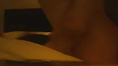 Play Hot Amater MILF Kasey Warner Sucks and Fucks Michael S in the Best Alive Scene
