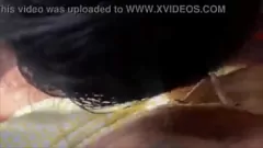 Play Hardcore Public Mischief: Real Amateur TikToker Gets Paid for Naughty Clips