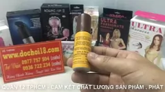 Redare Întâlnirea intimă a lui Procomil Spray: de la sufragerie la dormitor cu frumusețea vietnameză