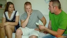 Redare 18video recordingz - el neapărat banii și genul lota neapărat sashay