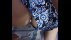 Redare Babe amatoare braziliană mănâncă prin Curitiba - Filmată și futută