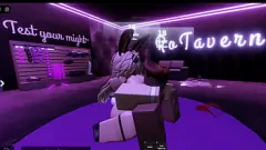 Reproducir El placer de los amantes de la BBC: el coño mojado de una puta stripper se la follan duro