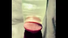Jouer Cazzo di cazzo di cazzi cazzo di guadagni di macchina - Fleshlightman FleshLightman1000 pompato