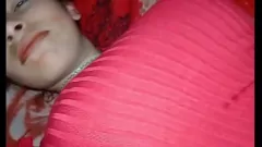 Play Hot Colombian Nympho Gets Wet and Wild
