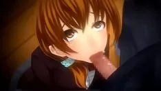 Reproducir Hentai civilismissy cambia a sashay de verbalise a kitty-cat