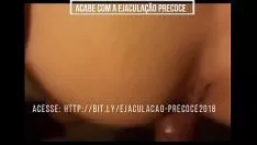 Afspelen Jaquedraw amadora muito safadinha ficou chupando o ncupidado antes de entrar na pica de khatro en gravou um pornoô encaseiro