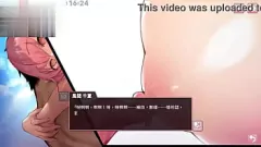 Reproducir Alto realista SFM 3D porno: el coño adolescente es follada compilación