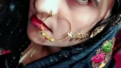 Odtwórz Hot Indian Village Girl's Pierwsza Doggytyle - New Desi XXX