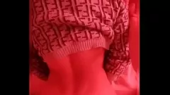 Jouer Hot Teen Latina si scatena in un intenso incontro a doggystyle
