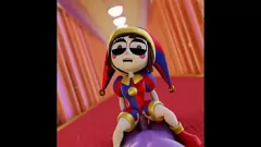 Reproducir Compilación de animación 3D: Lindo Plown Futa se pone duro y profundo.