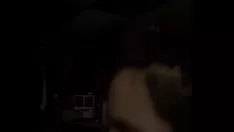 Redare Alun Pawg