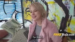 Oynat Avrupa Coed Nakit için genel kedi vurma alır