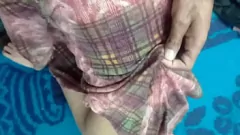 Reproduzir Hot Indian Bhabi Desi Chut Chudai: Vídeo pornô grátis com pau grande indiano e garota linda
