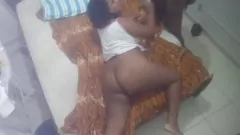 Reproduzir Amador Latina Bronette Casal Anal Sexo Casa de Debaparsa