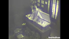 Redare Urmăriți acest cuplu intens de hardcore prins pe cameră