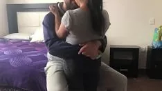 Reproduzir Mer la emsupplicationda dom & eacute accent; stica siempre terminusina aflojando