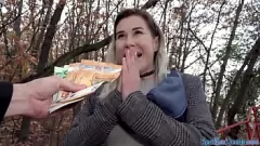 Oynat Esmer Hatun Yoğun Yakın Çekim Oyuncu Seçimi Pov Sikiş ve Am Yalama Oturumu