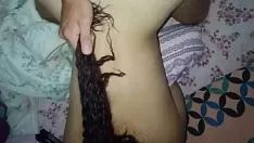 Redare Sexo com a melhor amiga