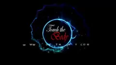 Afspelen Ervaar het ultieme plezier met geavanceerde oliemassagetechnieken voor haar natte poesje - erotische desi-koppels in India