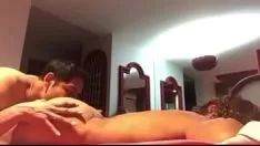 Reproducir Mamando culo