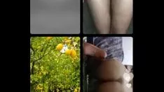 Odtwórz Sen inspyram seks 12