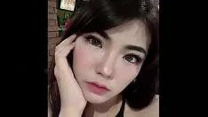 Reproduzir คลิป หลุด น้อง มี มี่ ลูก คุณ หนู ม. กรุงเทพ เย็ด กับ แฟน เสียง ไทย cera