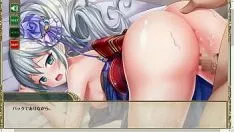 Reproducir (オトフロ)怪人二十面相 夏祭ver.2