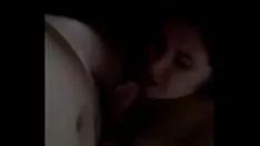 Reproduzir Meu lil pup2