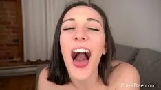 Jouer Nervus facialis joi - clara dee