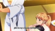 Reproducir Ane wa yan mama 2 hentai sub español