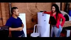 Reproducir Tubo de vacío 2