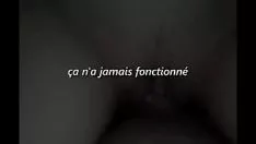 Play Blond satrot francaise baisee en levrette et obtient une ejac nervus facialise