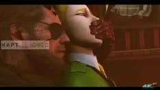Jouer Schizzo cammy hard porno (sottotitolazione)