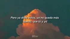 Reproducir Si sudockas