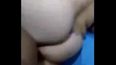 Jouer Un culo eaveragee gordo en tanga la prima est&aacute accent; buen&iacute accent;sima c&eacute accent;mo me quisiera arriver un culo as&iacute accent; de 1000e