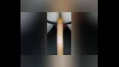 Reproduzir Eu preciso atormentar o seu desejo sashay isso.