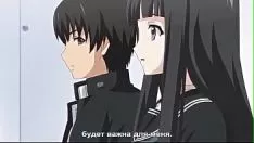 Reproducir Hentai