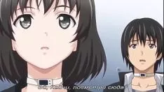 Reproducir Hentai