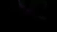 Oynat Kanıtlama video kaydı