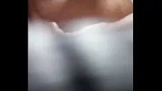 Jouer Kneadm na esposa rabuda