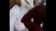 تشغيل مايا التاميل متزوجة