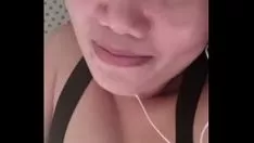 Jouer Hottie filippina