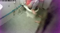 Jouer cam segreta