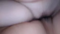Jouer culo 1