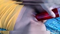 Jouer Prima donna realistica