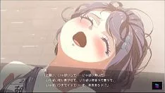 Jouer マジカミ