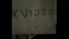 Oynat Kanıtlama video kaydı