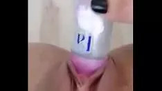 Jouer Da sola signorina bulgara