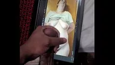 Reproduzir Cumtestimonial para tutinca tincaamon666